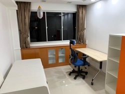 Blk 202 Choa Chu Kang Avenue 1 (Choa Chu Kang), HDB 4 Rooms #215464661